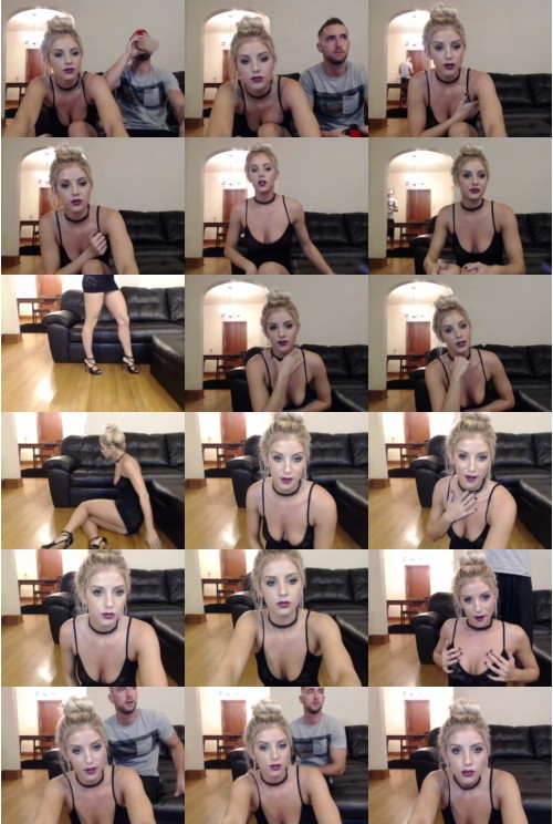 Download Video File: chaturbate robxxxrider