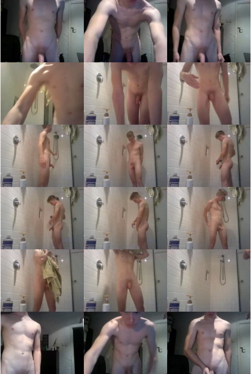 Download Video File: chaturbate saigefortrice