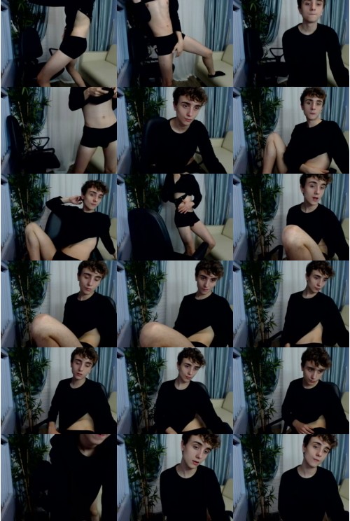 Download Video File: chaturbate seanshields