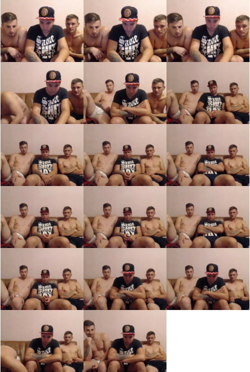 Download Video File: chaturbate sexystreetboys