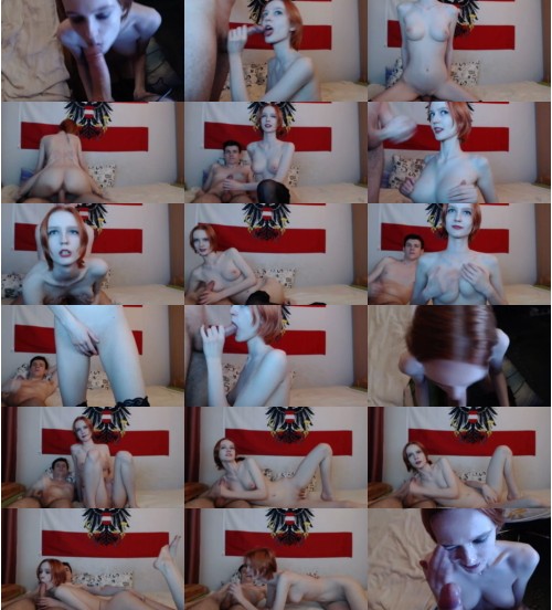 Download Video File: chaturbate shinaryen