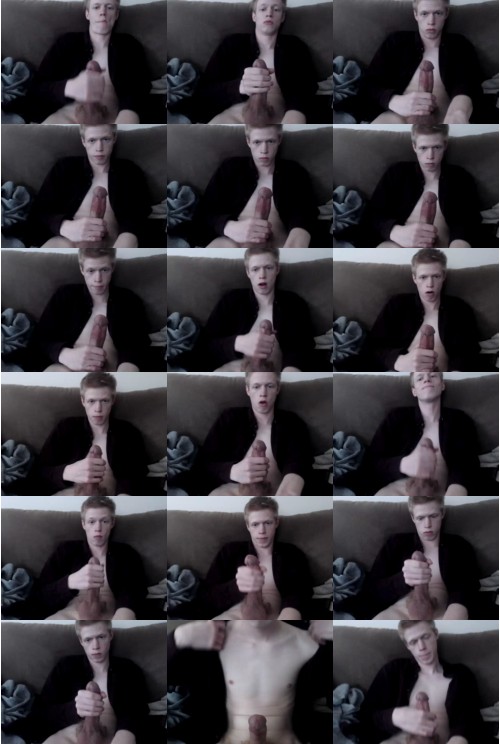 Download Video File: chaturbate shlohmoshun