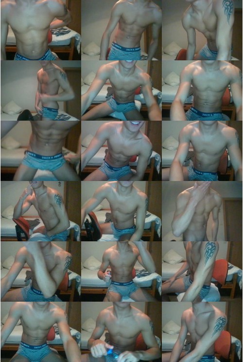 Download Video File: chaturbate skeepywashere