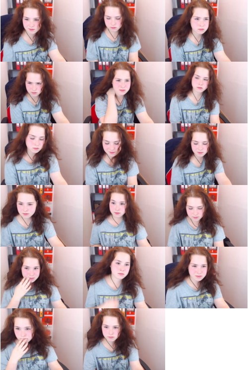 Download Video File: chaturbate soso sweet