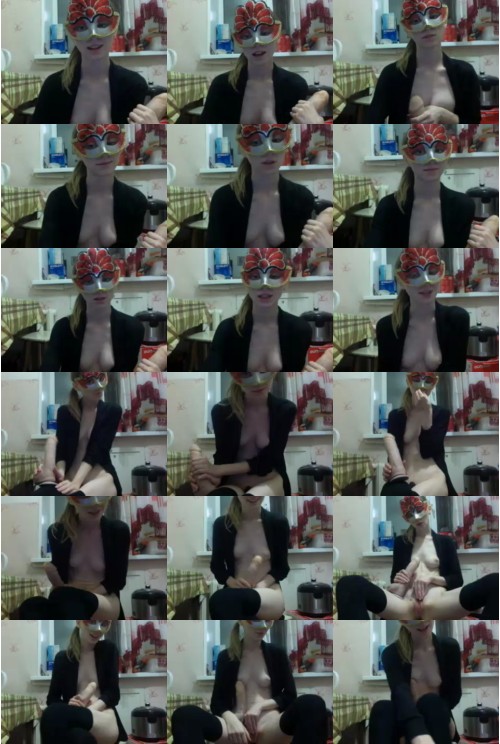 Download Video File: chaturbate wax simulacra