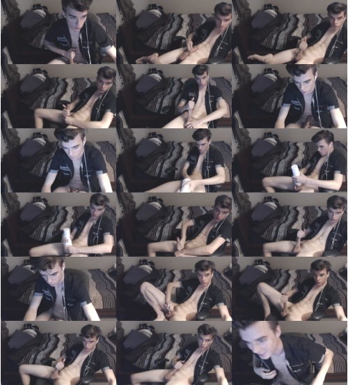 Download Video File: chaturbate wherefore art i