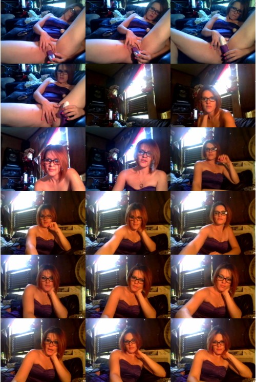 Download Video File: chaturbate wutsmykink