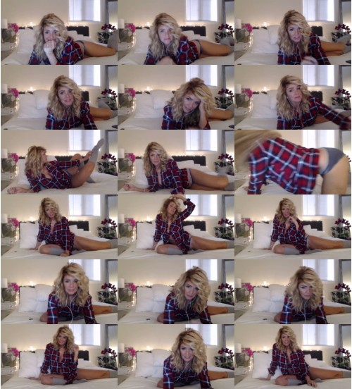 Download Video File: chaturbate yoga bare