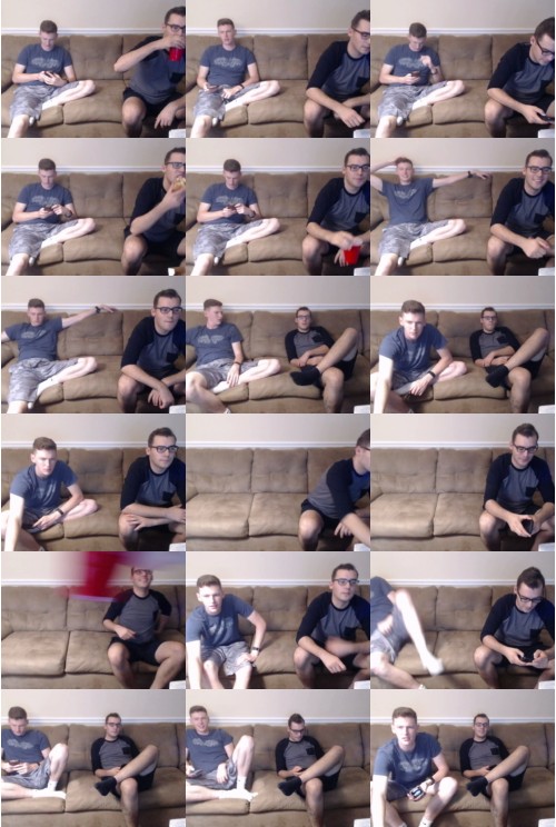 Download Video File: chaturbate youisascrub