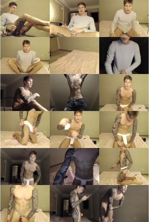 Download Video File: chaturbate anotherguyonyourscreen