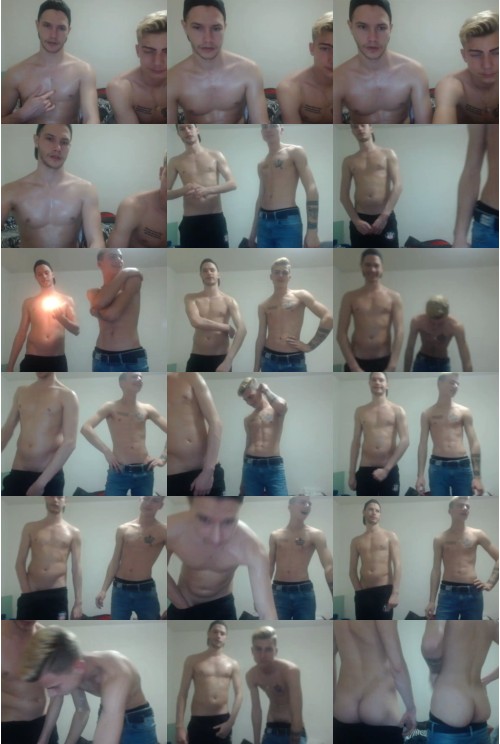 Download Video File: chaturbate baietifrumosi12