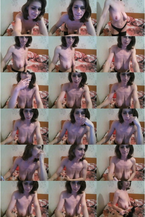 Download Video File: chaturbate bestxlovers