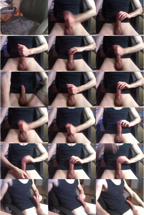 Download Video File: chaturbate boy21yrs