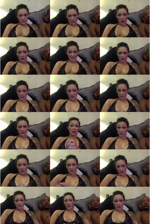 Download Video File: chaturbate caitlynnxxxx