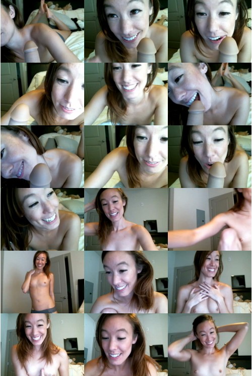 Download Video File: chaturbate christy love