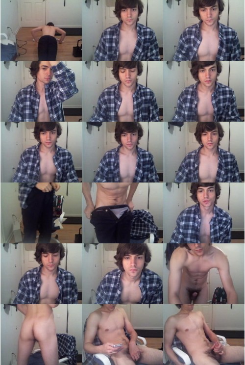 Download Video File: chaturbate courtshipdating