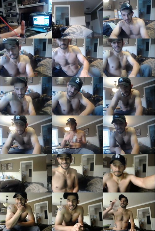 Download Video File: chaturbate dirtycouchsx