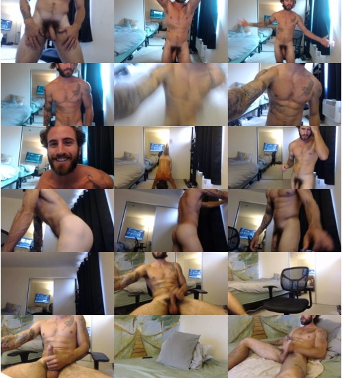 Download Video File: chaturbate dukethedude