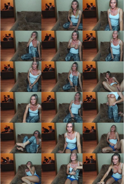 Download Video File: chaturbate fit coup1e69