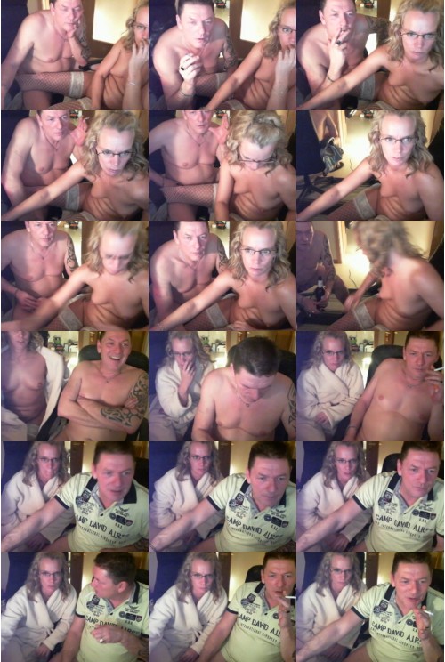 Download Video File: chaturbate foryou42