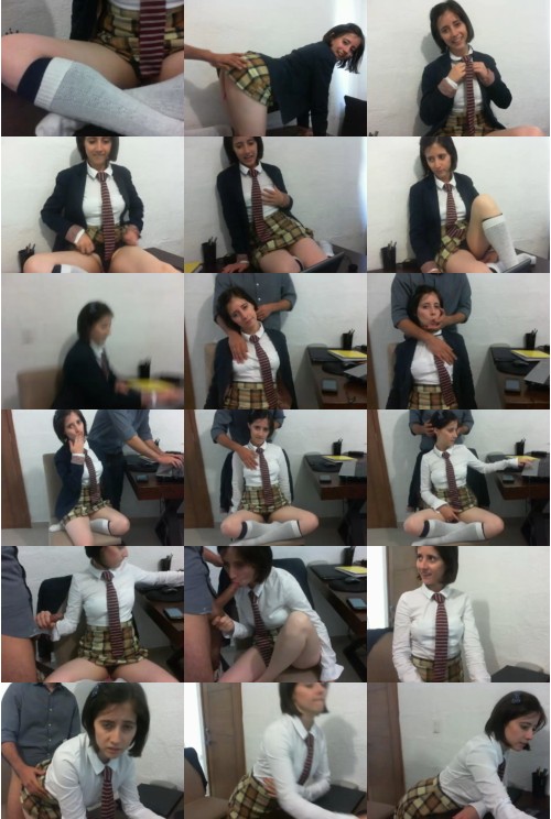 Download Video File: chaturbate gabry000