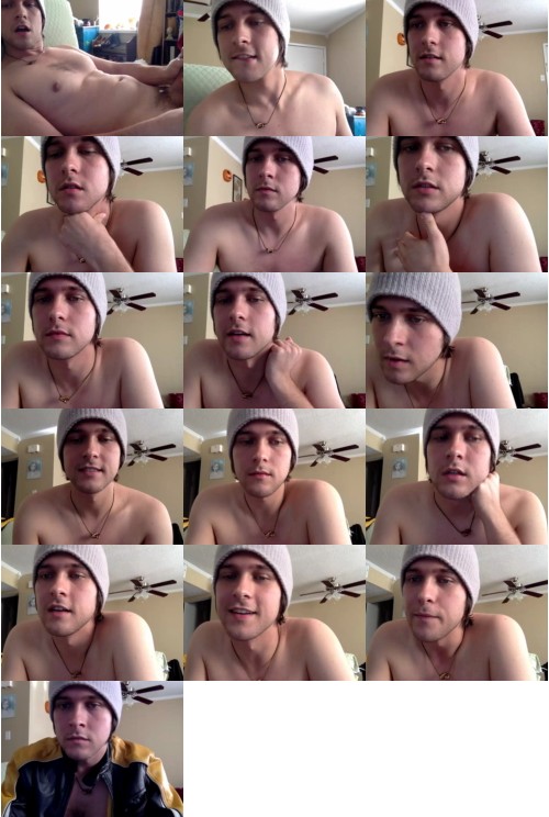 Download Video File: chaturbate holyrollernight