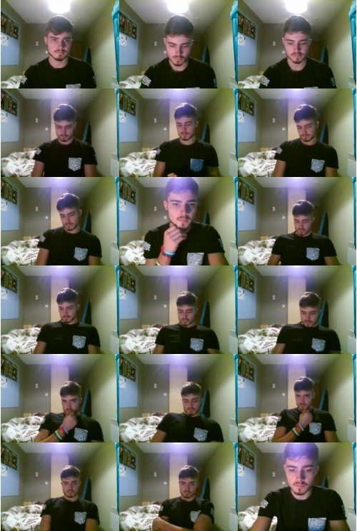 Download Video File: chaturbate horny englishboy