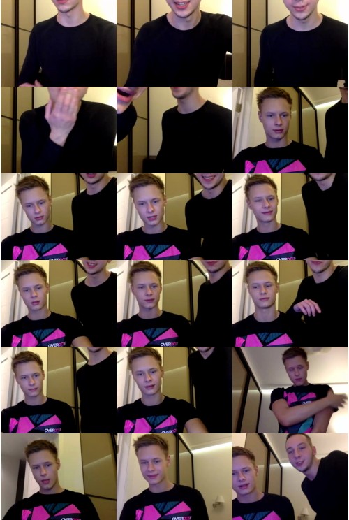 Download Video File: chaturbate housebate