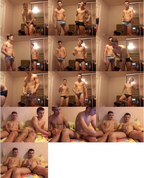 Download Video File: chaturbate jaksonb77