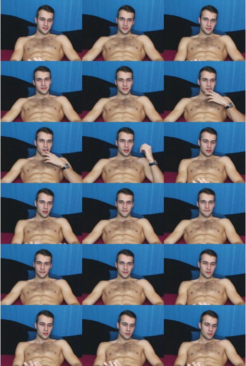 Download Video File: chaturbate jeoffry 777