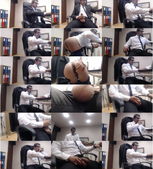 Download Video File: chaturbate latino23bom