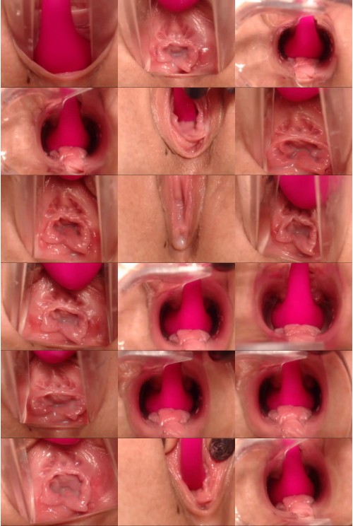 Download Video File: chaturbate laura webcum