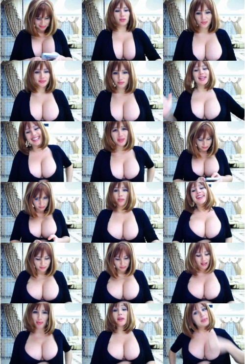 Download Video File: chaturbate livegoddess