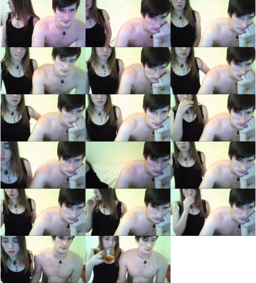 Download Video File: chaturbate lostbodys