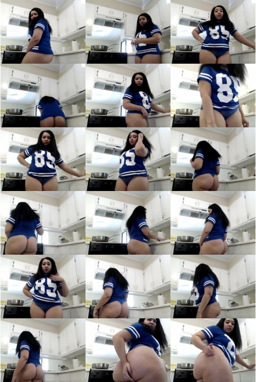 Download Video File: chaturbate love raquel xo