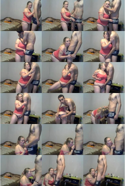 Download Video File: chaturbate lovely4u