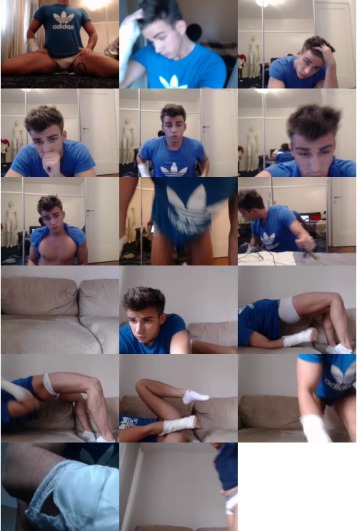 Download Video File: chaturbate mewtwo  