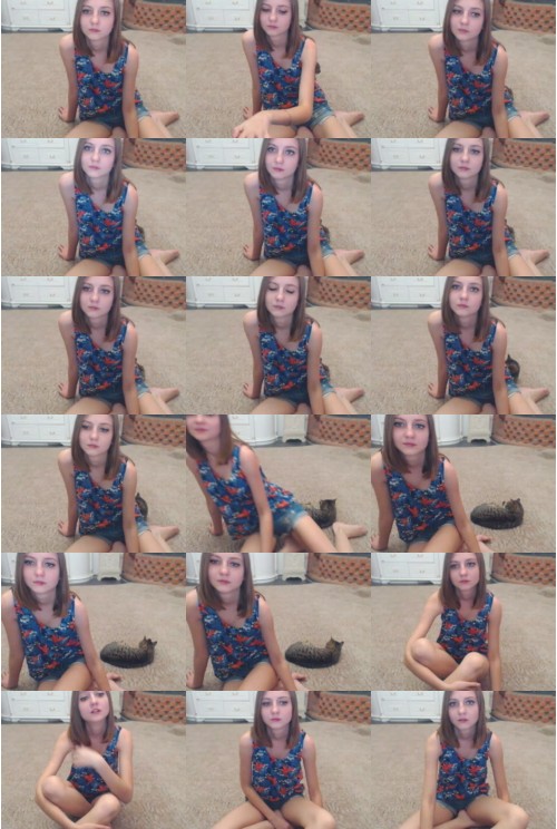 Download Video File: chaturbate molly wall