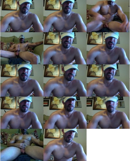 Download Video File: chaturbate musclenerdxxl