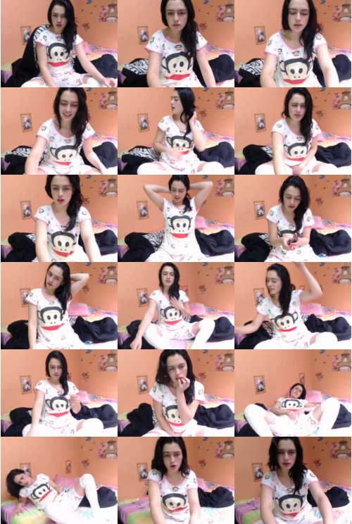 Download Video File: chaturbate nanna school