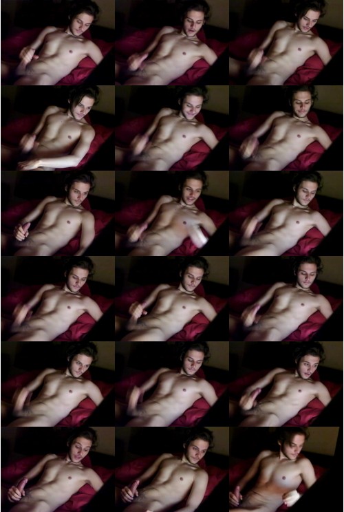 Download Video File: chaturbate okenroth