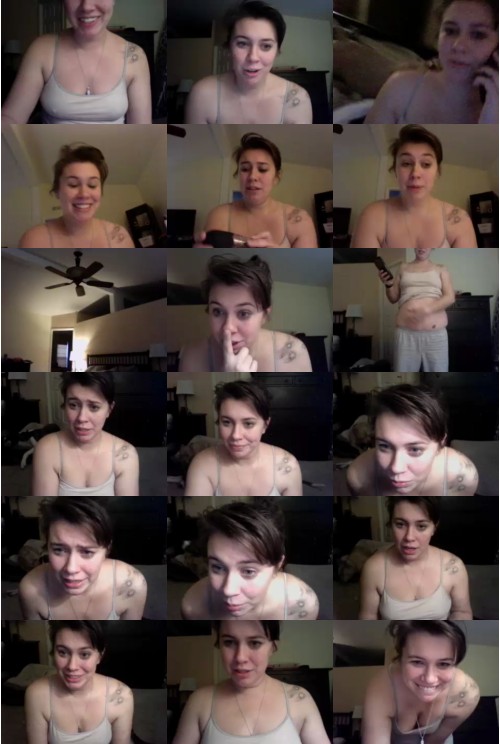 Download Video File: chaturbate paintmepretty