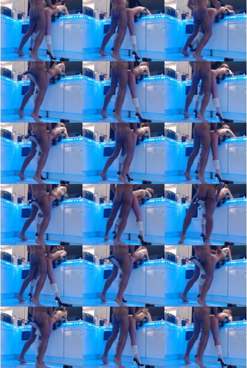 Download Video File: chaturbate passiekoppel