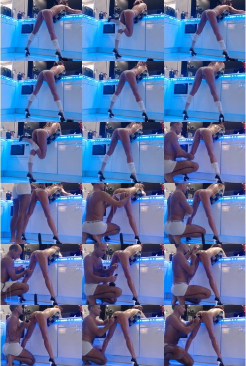 Download Video File: chaturbate passiekoppel