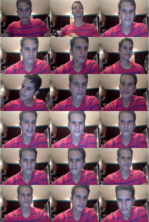 Download Video File: chaturbate pierrefitch