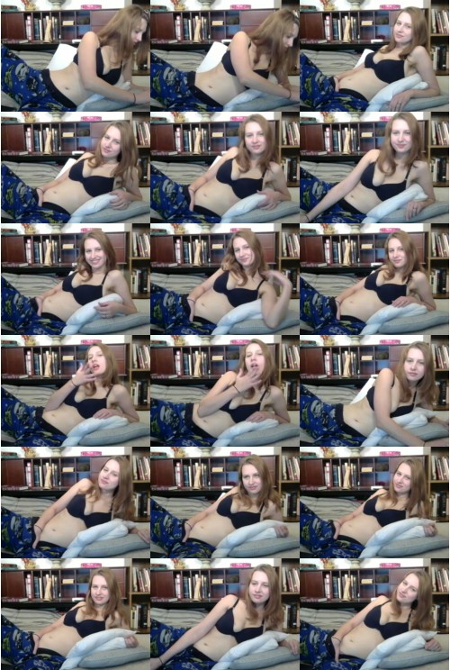 Download Video File: chaturbate sardonic destiny