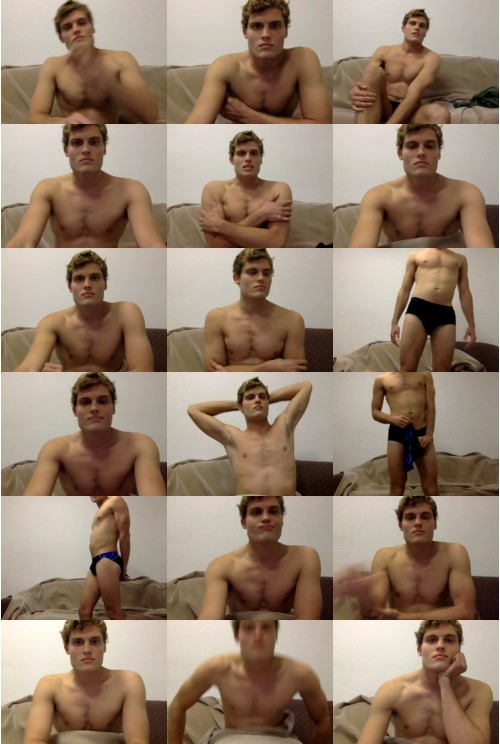 Download Video File: chaturbate seanstaley007