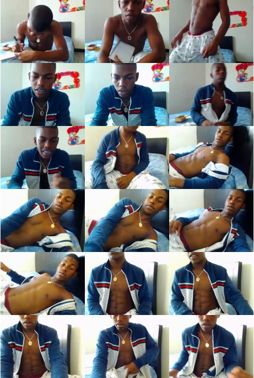 Download Video File: chaturbate sexibigdick98