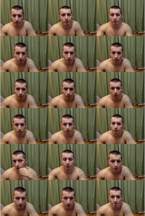 Download Video File: chaturbate sharonyanddave