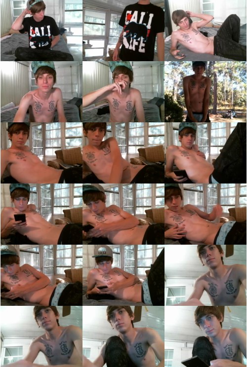 Download Video File: chaturbate surfsup94